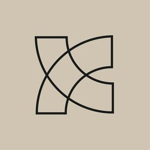 Korgcenter