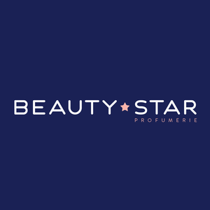 Beauty Star Logotipo