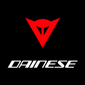 Dainese Logotipo