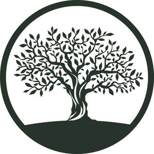 GreenOlive