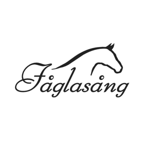 faglasang.com