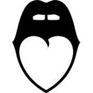 Nasty Gal Logotype