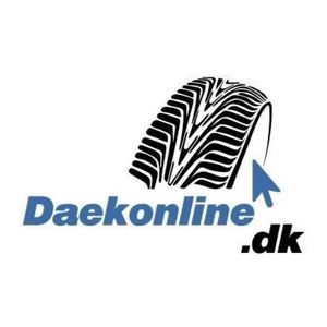 Daekonline