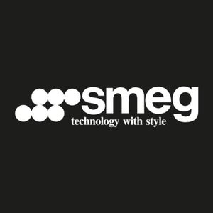 Smeg Nordic Logo