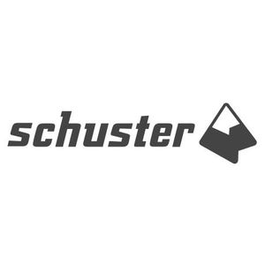 Sporthaus Schuster Logotyp