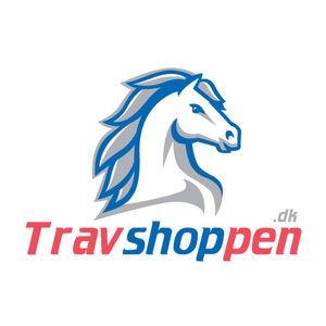 travshoppen.dk