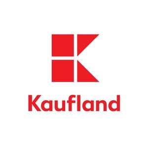 Kaufland Logotype