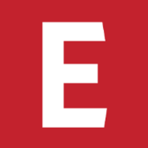 emmabodamobler.se