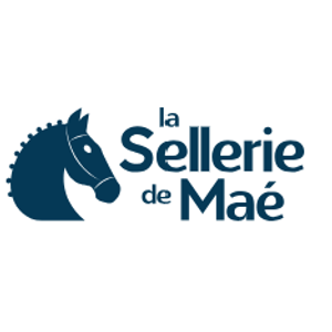 Sellerie Mae Logotipo