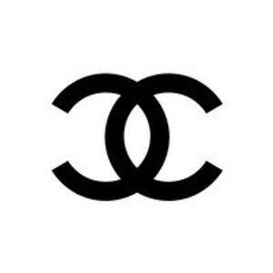 Chanel Logo