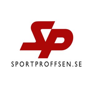 sportproffsen.se