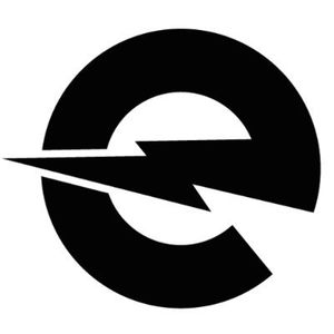 Electricalworld Logotype