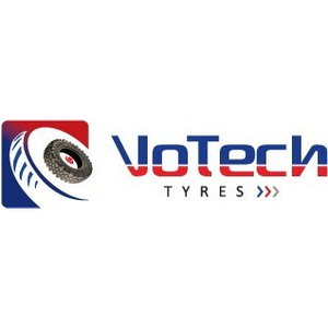 VoTech Logo