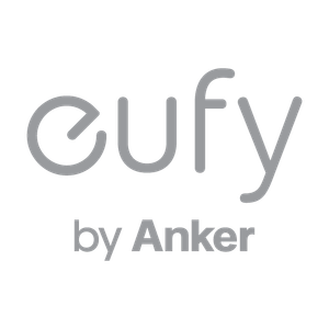 Eufy Logotyp