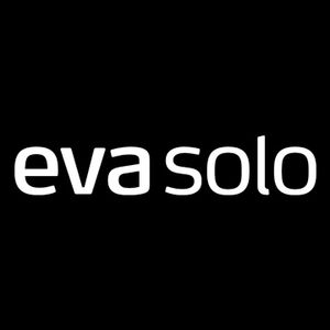 Eva Solo Logotype