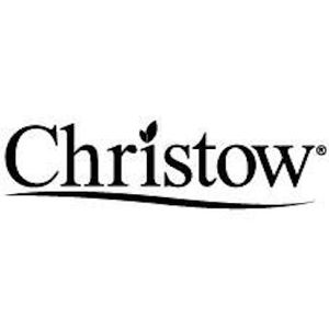 Christow Logotype