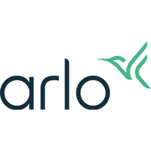 Arlo Logo