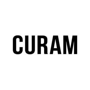 CURAM