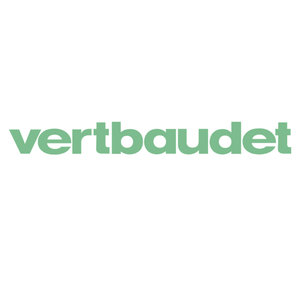 vertbaudet Logotype