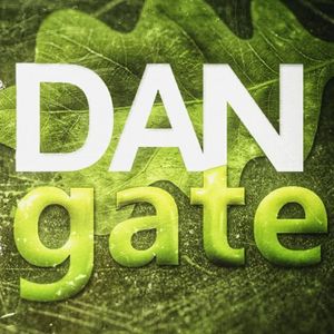 Bolyguard BG584 hos Dangate