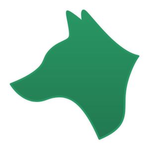 Hundexperten