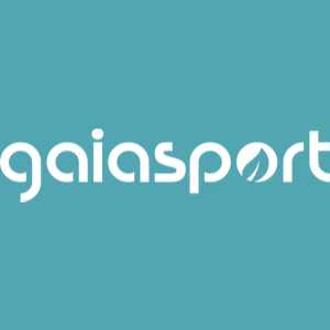 Gaiasport
