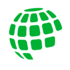 Kosmos Renew Logo