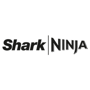 SharkNinja Logotyp