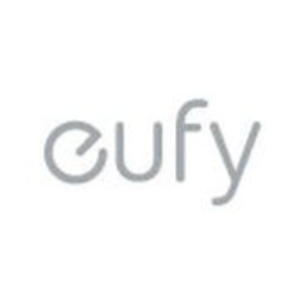 eufy Logo