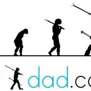 Skidad Logotyp