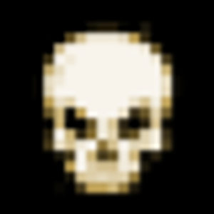 Horror Shop