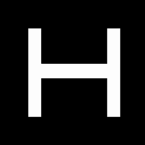 Parfümerie Heudorf Logo