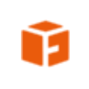 FriseurTeam Logotyp
