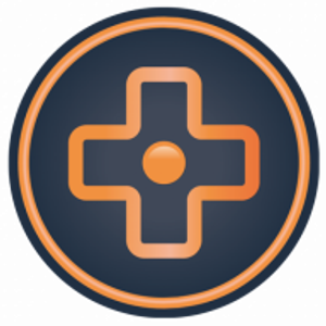 gaminggadgets.se