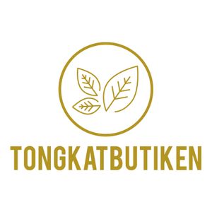 Tongkat Butiken - Jansson Properties Ockelbo AB