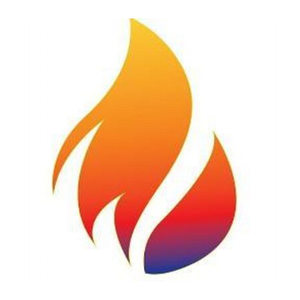 The Warming Store Logotype