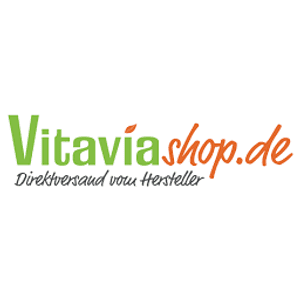 Vitaviashop Logo