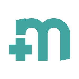 Meafarma Logotipo