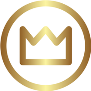 Theprince