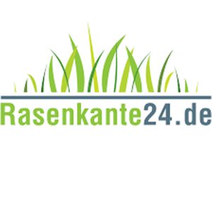 Rasenkante24 Logotipo
