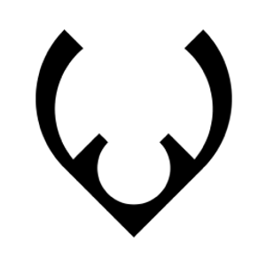 antler.co.uk Logotype