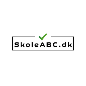 SkoleABC