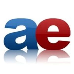 Atlantic Electrics Logotype