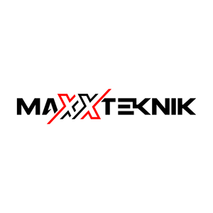 Maxxteknik