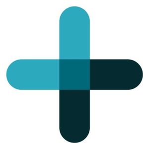 Pharmacy Online Logotype