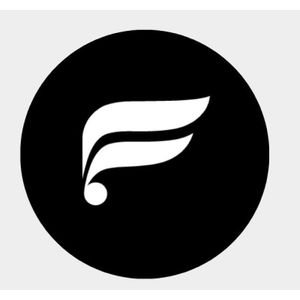 Fabletics Logotype