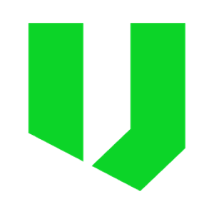 Unisport SE Logotyp