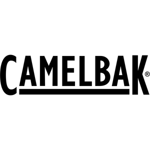 CamelBak Logotype