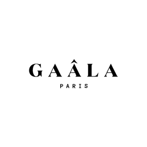 Gaâla