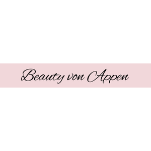 Beauty von Appen Logo